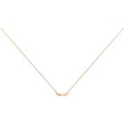 Ketting Phebus Collier Femme