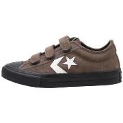 Lage Sneakers Converse STAR PLAYER 76 3V