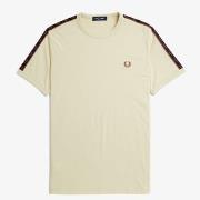 T-shirt Fred Perry M4613FP