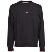 Sweater Tommy Hilfiger MW0MW33640