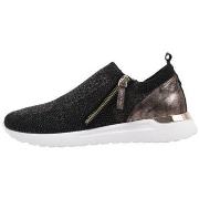 Lage Sneakers La Strada 2303498