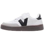 Lage Sneakers Victoria OSLO EFECTO PIEL