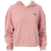 Sweater Puma -