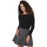 Rok La Modeuse 68808_P160540