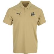 T-shirt Puma Om Casuals Polo