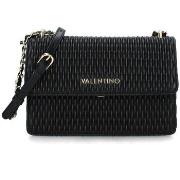 Schoudertas Valentino Bags VBS8DA09