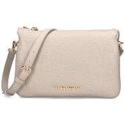 Schoudertas Valentino Bags VBS6V010