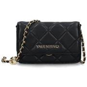 Schoudertas Valentino Bags VBS3KK52R