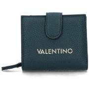 Portemonnee Valentino Bags VPS7LX215