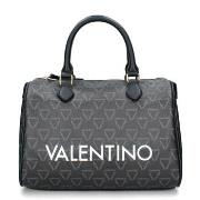 Handtas Valentino Bags VBS3KG28R