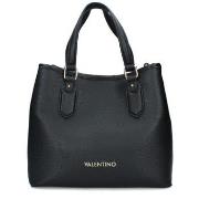 Handtas Valentino Bags VBS7LX05