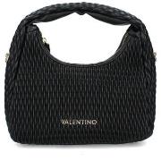 Handtas Valentino Bags VBS8DA08