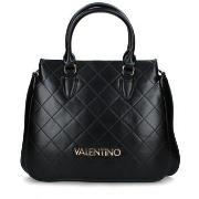 Handtas Valentino Bags VBS8G904