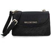 Schoudertas Valentino Bags VBS8FU09