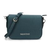 Schoudertas Valentino Bags VBS7LX08