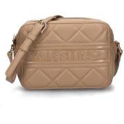 Schoudertas Valentino Bags VBS51O06