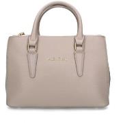 Handtas Valentino Bags VBS7B302N