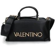 Handtas Valentino Bags VBS8AA24