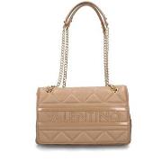 Schoudertas Valentino Bags VBS51O05