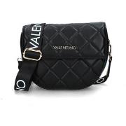 Schoudertas Valentino Bags VBS3XJ02MAT