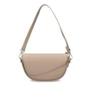 Schoudertas Valentino Bags VBS8DM09