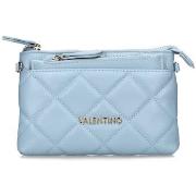 Handtasje Valentino Bags VPS3KK232R