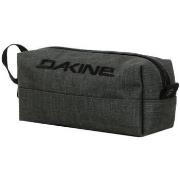 Etui Dakine -