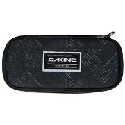 Etui Dakine -