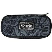 Etui Dakine -