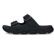 Slippers Jeep JM41130A