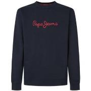 Sweater Pepe jeans -