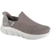 Lage Sneakers Skechers Slip-Ins: Bobs Sport B Flex - Resilient Edge