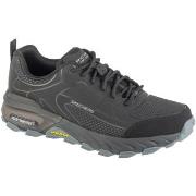 Lage Sneakers Skechers Max Protect - Irongu Patike