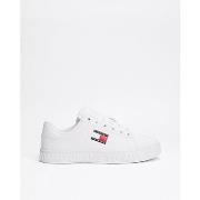 Sneakers Tommy Hilfiger EN0EN02703