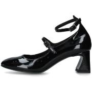 Pumps Anita 2391010