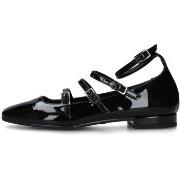 Pumps Anita 5066008