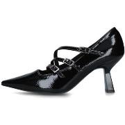 Pumps Anita 3063031