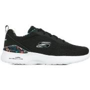 Sneakers Skechers Skech Air Dynamight Laid Out