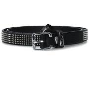 Riem Cult X3EPWX992014999