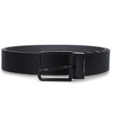 Riem EAX 9513252F800