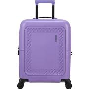 Reiskoffer American Tourister MG5091001