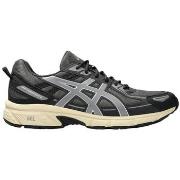 Sportschoenen Asics GEL VENTURE 6