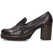 Mocassins CallagHan 30806