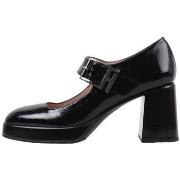 Pumps Hispanitas HI243659