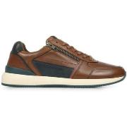 Sneakers Redskins Callias