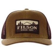 Hoed Filson FMACC0044 W0200