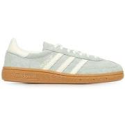 Sneakers adidas Handball Spezial