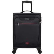 Reiskoffer American Tourister MC2009905