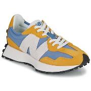 Lage Sneakers New Balance 327