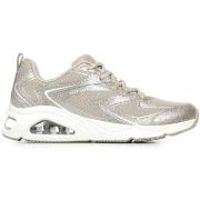 Sneakers Skechers Tres Air Uno Glit Airy